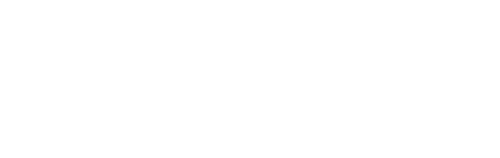 Locus Robotics