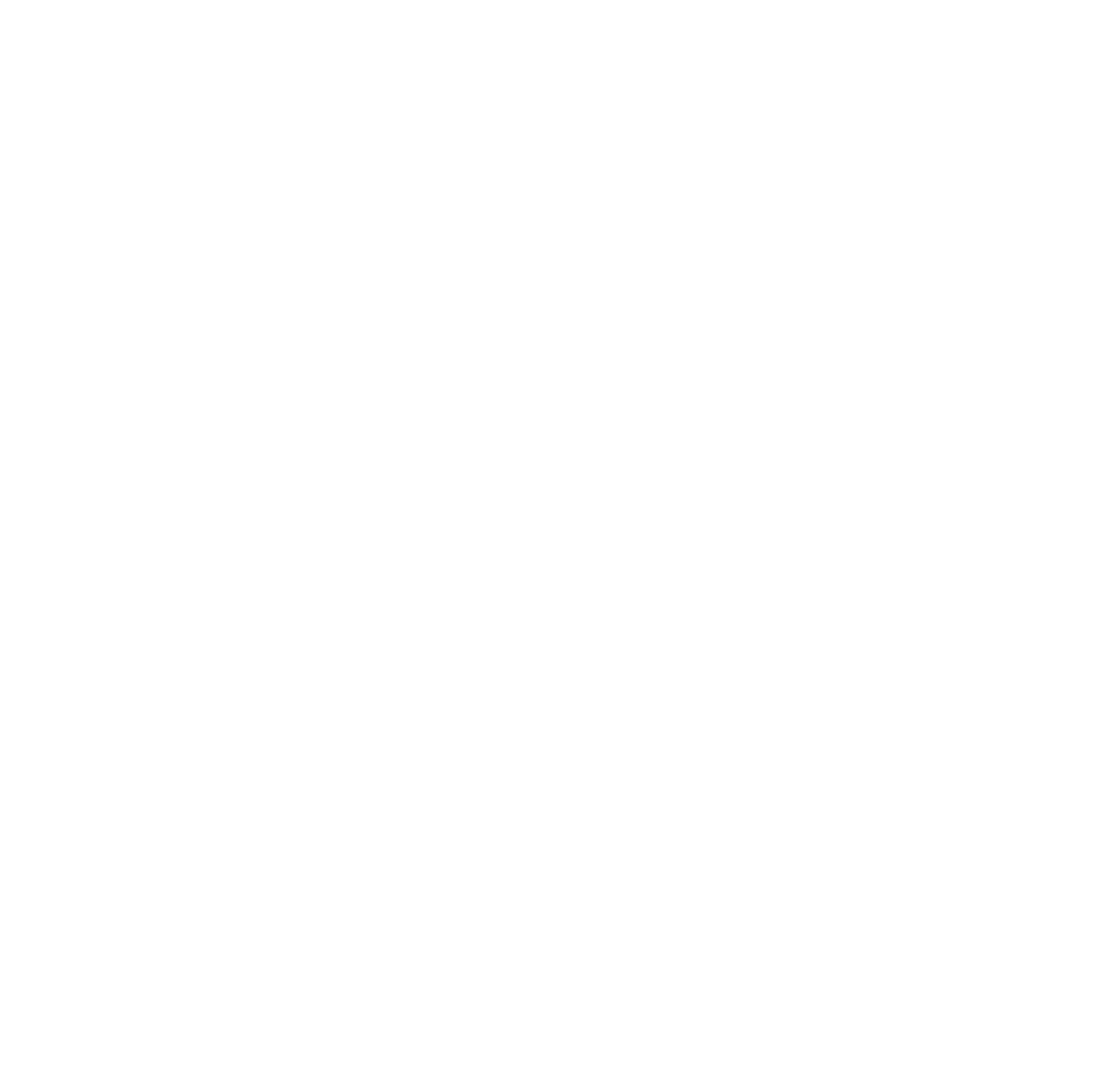 Locus Robotics