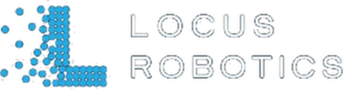 Locus Robotics