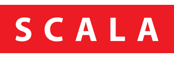 SCALA Consulting